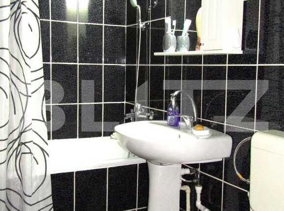 Apartament de vânzare 3 camere Marasti - 30801AV | BLITZ Cluj-Napoca | Poza14