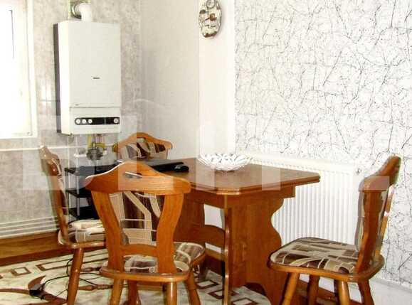 Apartament de vânzare 3 camere Marasti - 30801AV | BLITZ Cluj-Napoca | Poza12