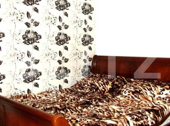 Apartament de vânzare 3 camere Marasti - 30801AV | BLITZ Cluj-Napoca | Poza7