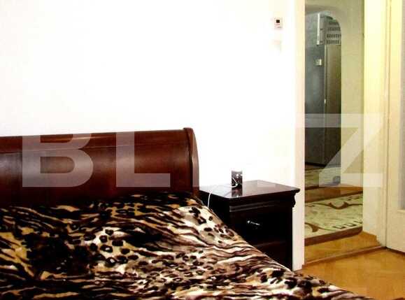 Apartament de vânzare 3 camere Marasti - 30801AV | BLITZ Cluj-Napoca | Poza8