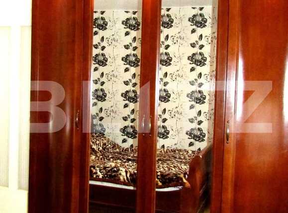 Apartament de vânzare 3 camere Marasti - 30801AV | BLITZ Cluj-Napoca | Poza9