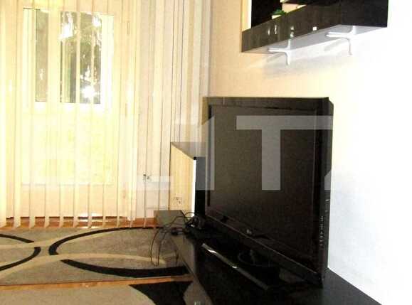 Apartament de vânzare 3 camere Marasti - 30801AV | BLITZ Cluj-Napoca | Poza1