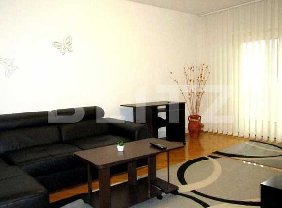 Apartament de vânzare 3 camere Marasti - 30801AV | BLITZ Cluj-Napoca | Poza3