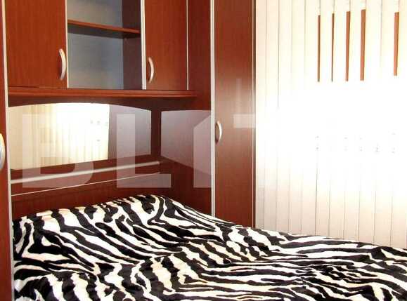 Apartament de vânzare 3 camere Marasti - 30801AV | BLITZ Cluj-Napoca | Poza6