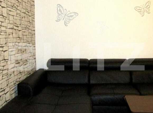 Apartament de vânzare 3 camere Marasti - 30801AV | BLITZ Cluj-Napoca | Poza5