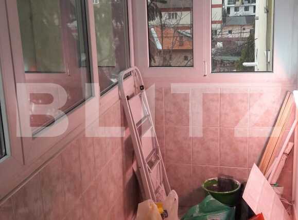 Apartament de vânzare 3 camere Marasti - 30801AV | BLITZ Cluj-Napoca | Poza16