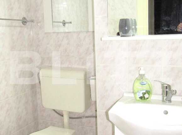 Apartament de vânzare 3 camere Marasti - 30801AV | BLITZ Cluj-Napoca | Poza15