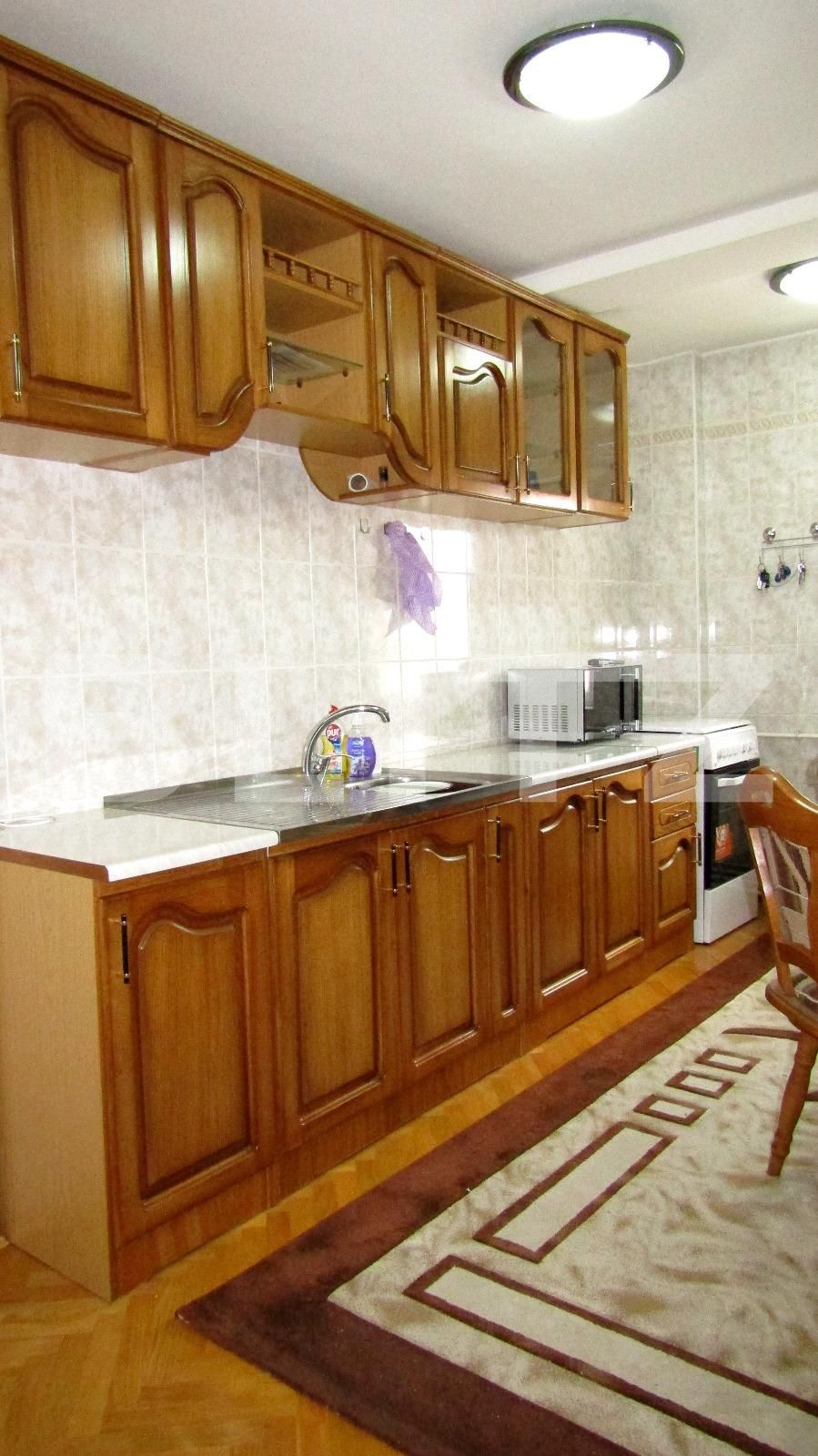 Apartament de vânzare 3 camere Marasti - 30801AV | BLITZ Cluj-Napoca | Poza11
