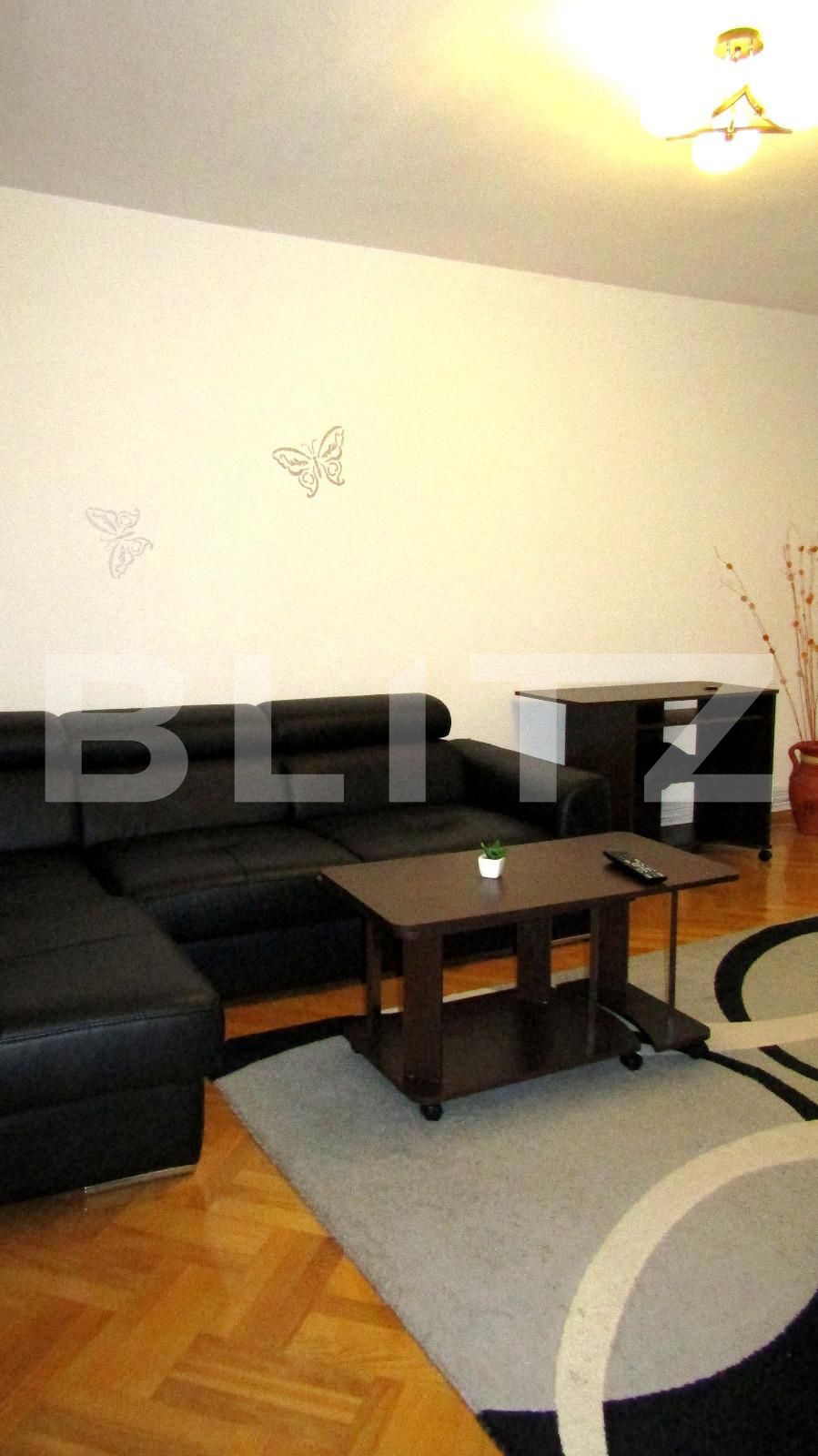 Apartament de vânzare 3 camere Marasti - 30801AV | BLITZ Cluj-Napoca | Poza4