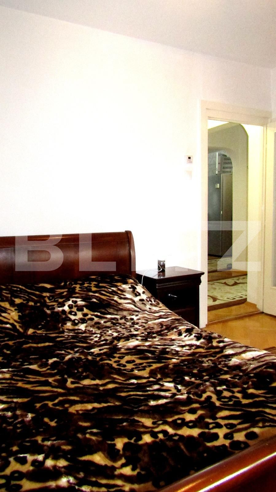 Apartament de vânzare 3 camere Marasti - 30801AV | BLITZ Cluj-Napoca | Poza8