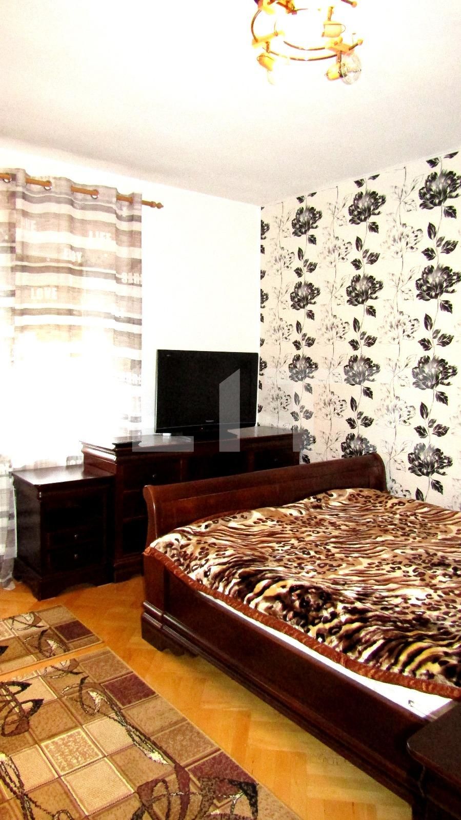 Apartament de vânzare 3 camere Marasti - 30801AV | BLITZ Cluj-Napoca | Poza10