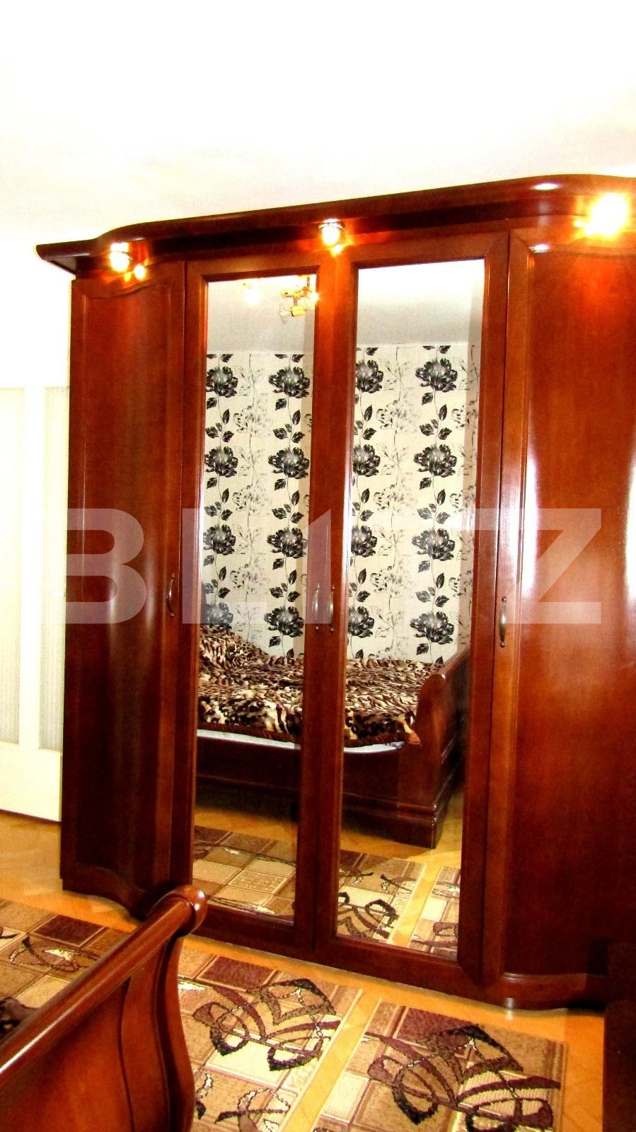 Apartament de vânzare 3 camere Marasti - 30801AV | BLITZ Cluj-Napoca | Poza9