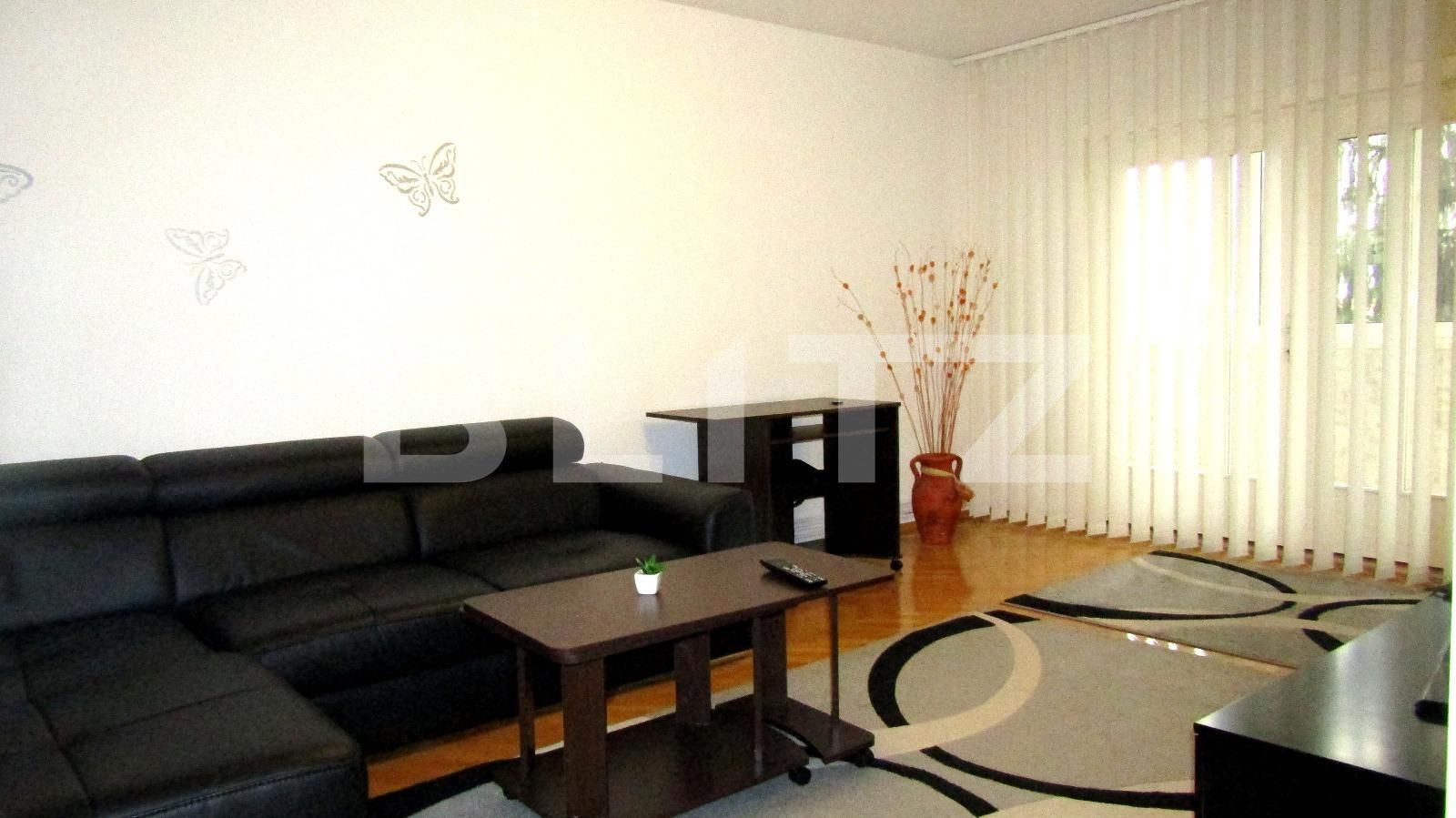 Apartament de vânzare 3 camere Marasti - 30801AV | BLITZ Cluj-Napoca | Poza3