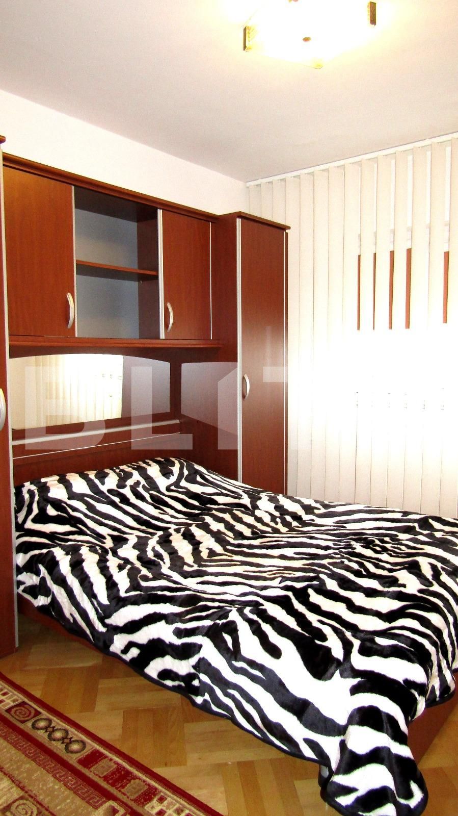 Apartament de vânzare 3 camere Marasti - 30801AV | BLITZ Cluj-Napoca | Poza6