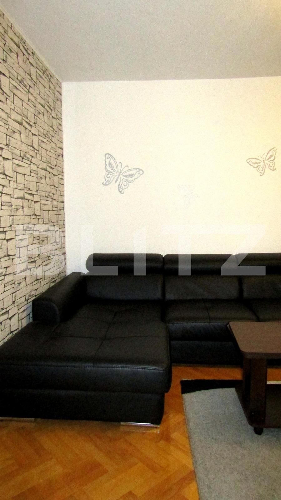 Apartament de vânzare 3 camere Marasti - 30801AV | BLITZ Cluj-Napoca | Poza5