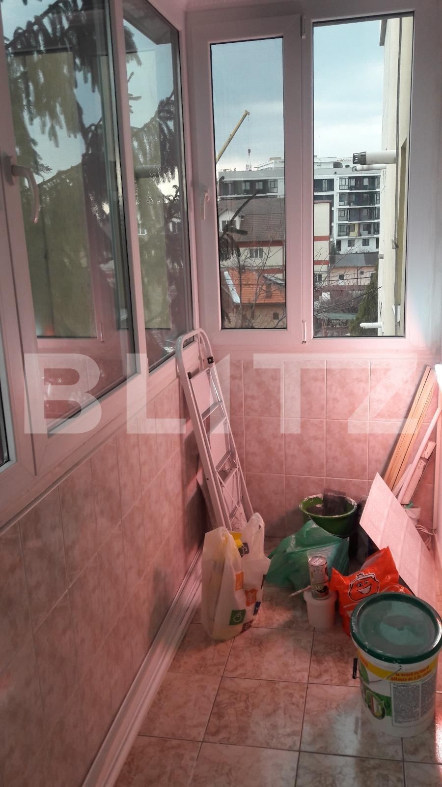 Apartament de vânzare 3 camere Marasti - 30801AV | BLITZ Cluj-Napoca | Poza16