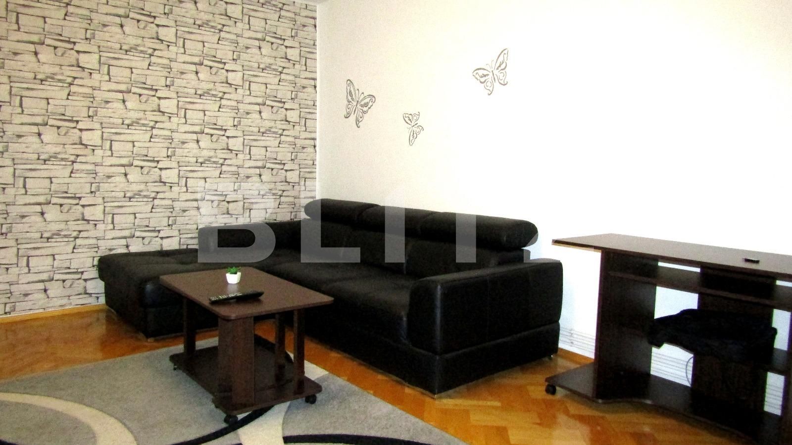Apartament de vânzare 3 camere Marasti - 30801AV | BLITZ Cluj-Napoca | Poza2