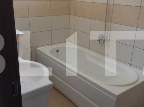 Apartament de închiriat 3 camere Iris - 30802AI | BLITZ Cluj-Napoca | Poza7