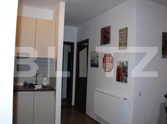 Apartament de închiriat 3 camere Iris - 30802AI | BLITZ Cluj-Napoca | Poza5