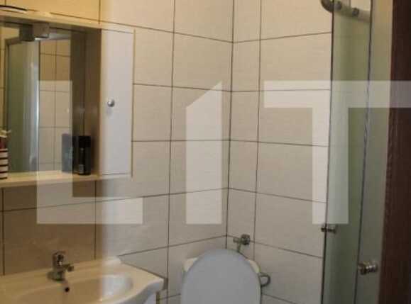 Apartament de închiriat 3 camere Iris - 30802AI | BLITZ Cluj-Napoca | Poza6