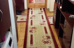 Apartament 2 camere, 57 mp, decomandat, zona Carrefour