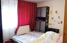 Apartament 2 camere, 57 mp, decomandat, zona Carrefour