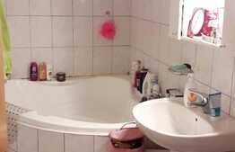 Apartament 2 camere, 57 mp, decomandat, zona Carrefour