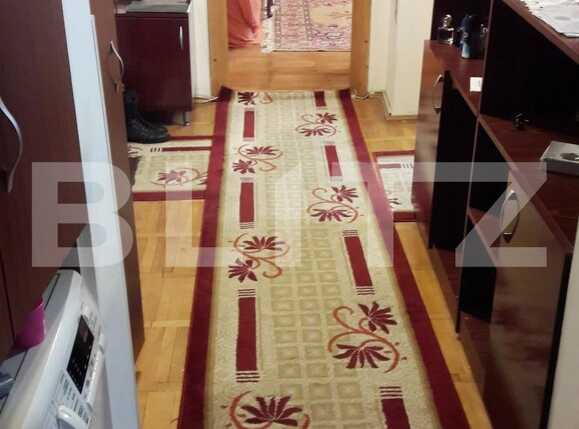 Apartament de vânzare 2 camere Marasti - 30803AV | BLITZ Cluj-Napoca | Poza4