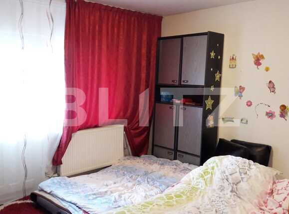 Apartament de vânzare 2 camere Marasti - 30803AV | BLITZ Cluj-Napoca | Poza2