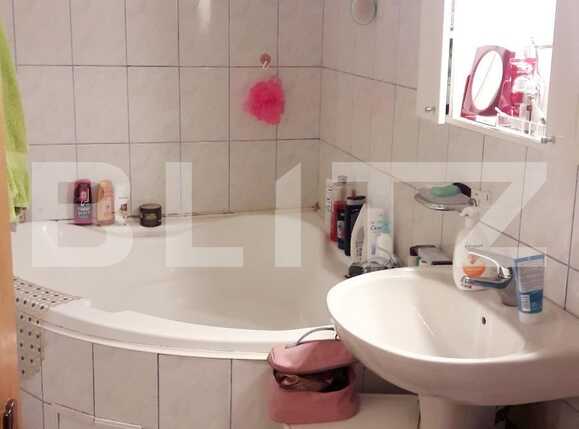 Apartament de vânzare 2 camere Marasti - 30803AV | BLITZ Cluj-Napoca | Poza5