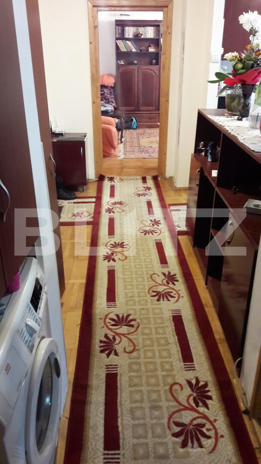 Apartament de vânzare 2 camere Marasti - 30803AV | BLITZ Cluj-Napoca | Poza4