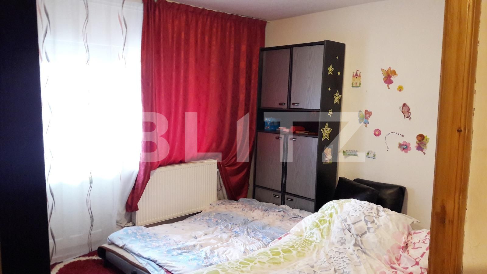 Apartament de vânzare 2 camere Marasti - 30803AV | BLITZ Cluj-Napoca | Poza2