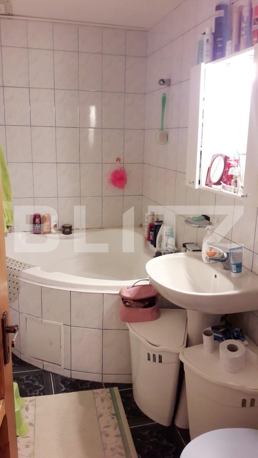 Apartament de vânzare 2 camere Marasti - 30803AV | BLITZ Cluj-Napoca | Poza5