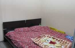 Apartament 3 camere + nisa de dormit, 80 mp, parcare, zona Aleea Tazlau