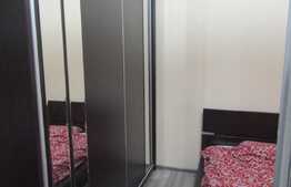 Apartament 3 camere + nisa de dormit, 80 mp, parcare, zona Aleea Tazlau