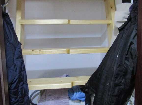 Apartament de vânzare 3 camere Manastur - 30804AV | BLITZ Cluj-Napoca | Poza9