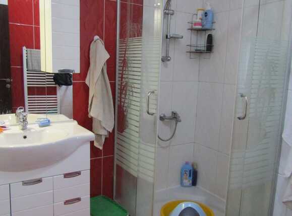 Apartament de vânzare 3 camere Manastur - 30804AV | BLITZ Cluj-Napoca | Poza11