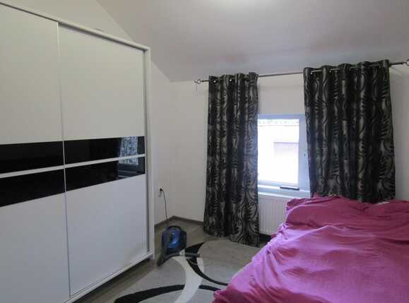 Apartament de vânzare 3 camere Manastur - 30804AV | BLITZ Cluj-Napoca | Poza1