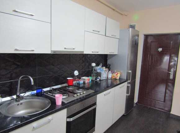 Apartament de vânzare 3 camere Manastur - 30804AV | BLITZ Cluj-Napoca | Poza5