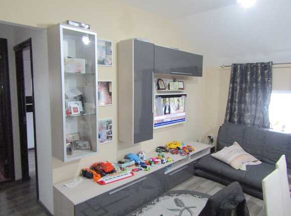 Apartament de vânzare 3 camere Manastur - 30804AV | BLITZ Cluj-Napoca | Poza3