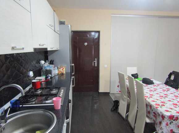 Apartament de vânzare 3 camere Manastur - 30804AV | BLITZ Cluj-Napoca | Poza8