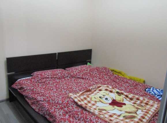 Apartament de vânzare 3 camere Manastur - 30804AV | BLITZ Cluj-Napoca | Poza4