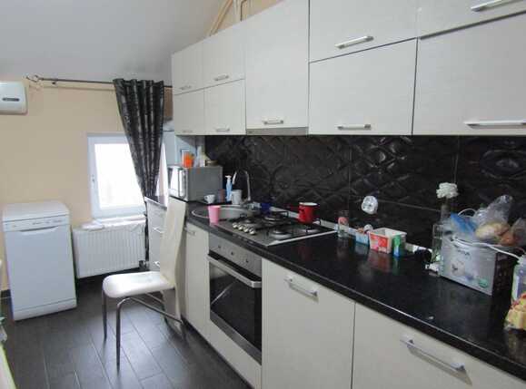 Apartament de vânzare 3 camere Manastur - 30804AV | BLITZ Cluj-Napoca | Poza6