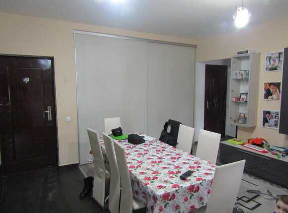 Apartament de vânzare 3 camere Manastur - 30804AV | BLITZ Cluj-Napoca | Poza7