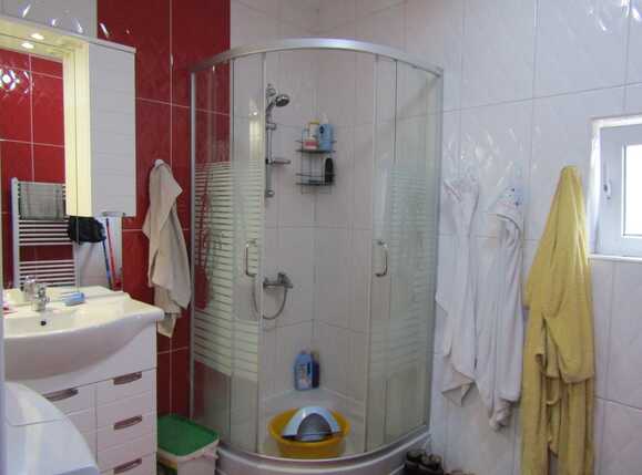 Apartament de vânzare 3 camere Manastur - 30804AV | BLITZ Cluj-Napoca | Poza10