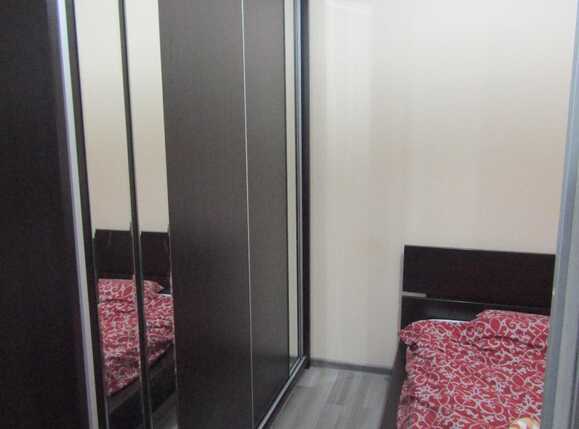 Apartament de vânzare 3 camere Manastur - 30804AV | BLITZ Cluj-Napoca | Poza2