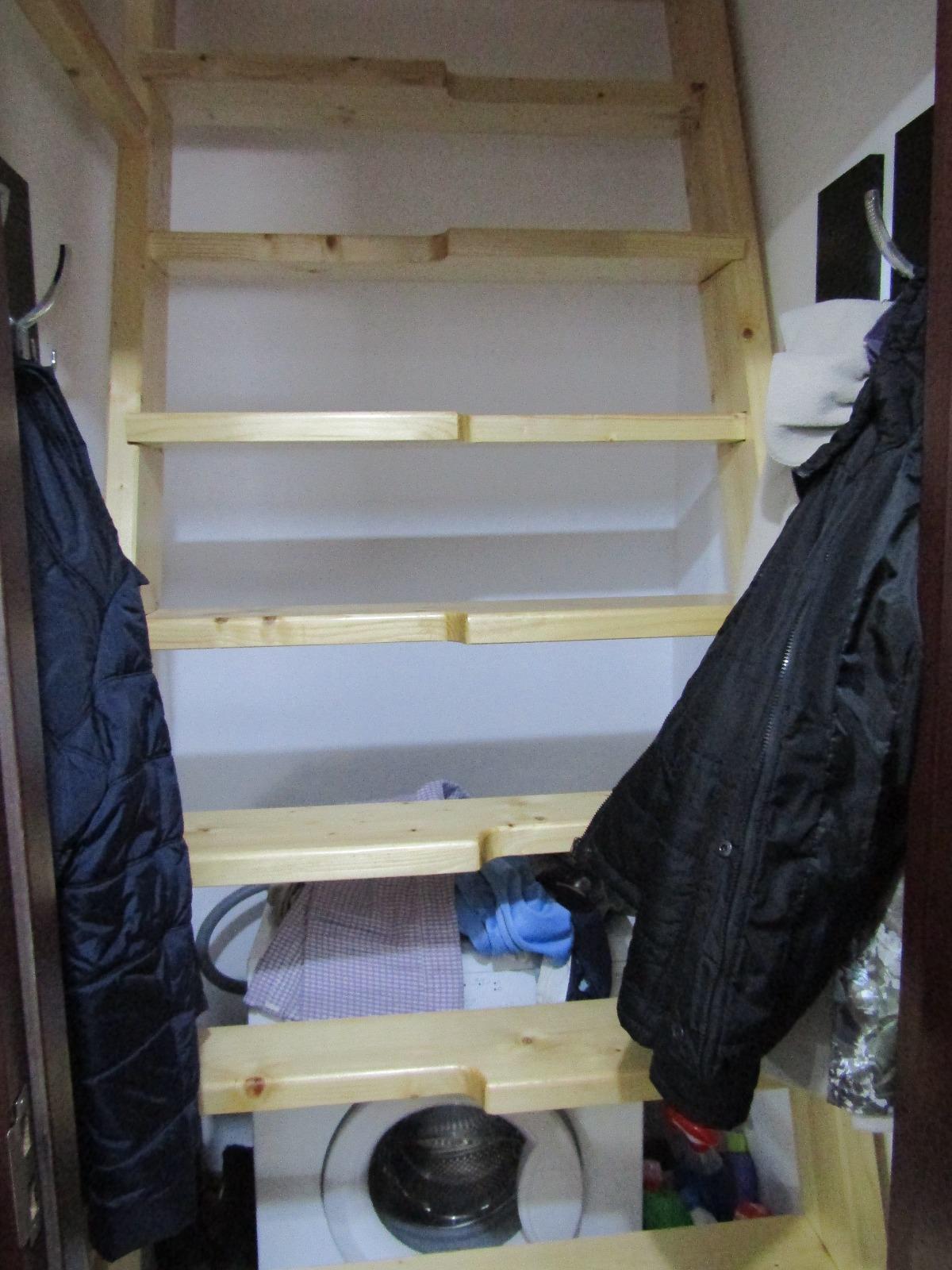 Apartament de vânzare 3 camere Manastur - 30804AV | BLITZ Cluj-Napoca | Poza9