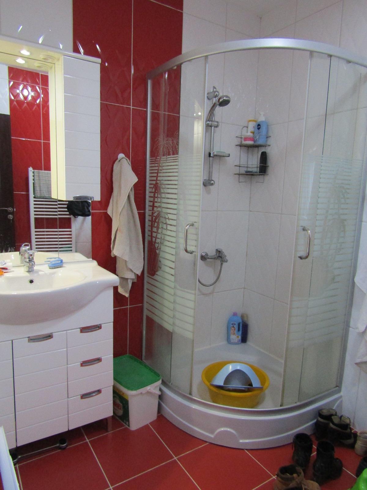 Apartament de vânzare 3 camere Manastur - 30804AV | BLITZ Cluj-Napoca | Poza11