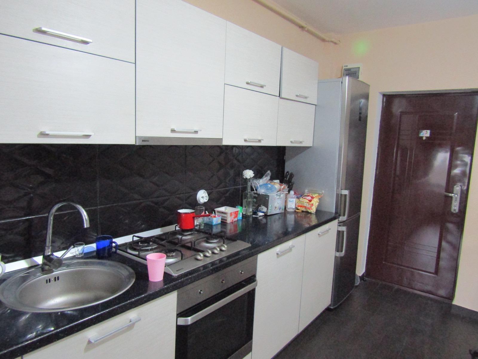 Apartament de vânzare 3 camere Manastur - 30804AV | BLITZ Cluj-Napoca | Poza5