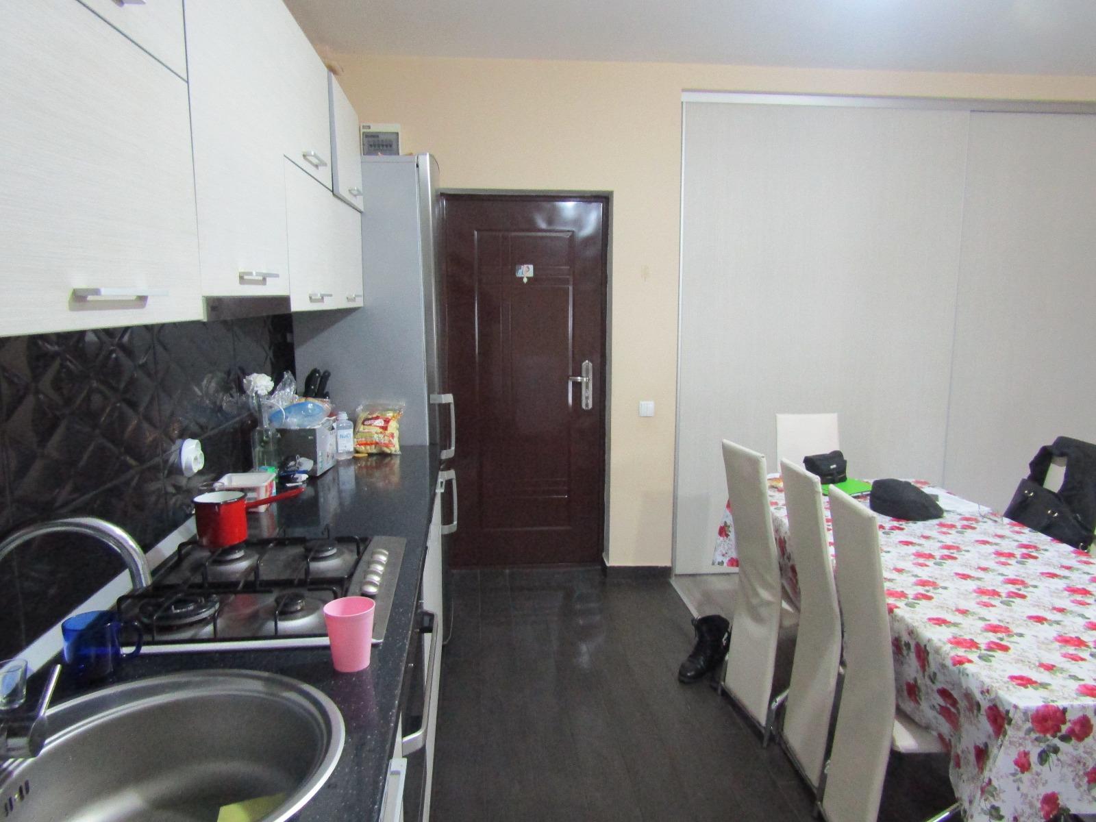 Apartament de vânzare 3 camere Manastur - 30804AV | BLITZ Cluj-Napoca | Poza8